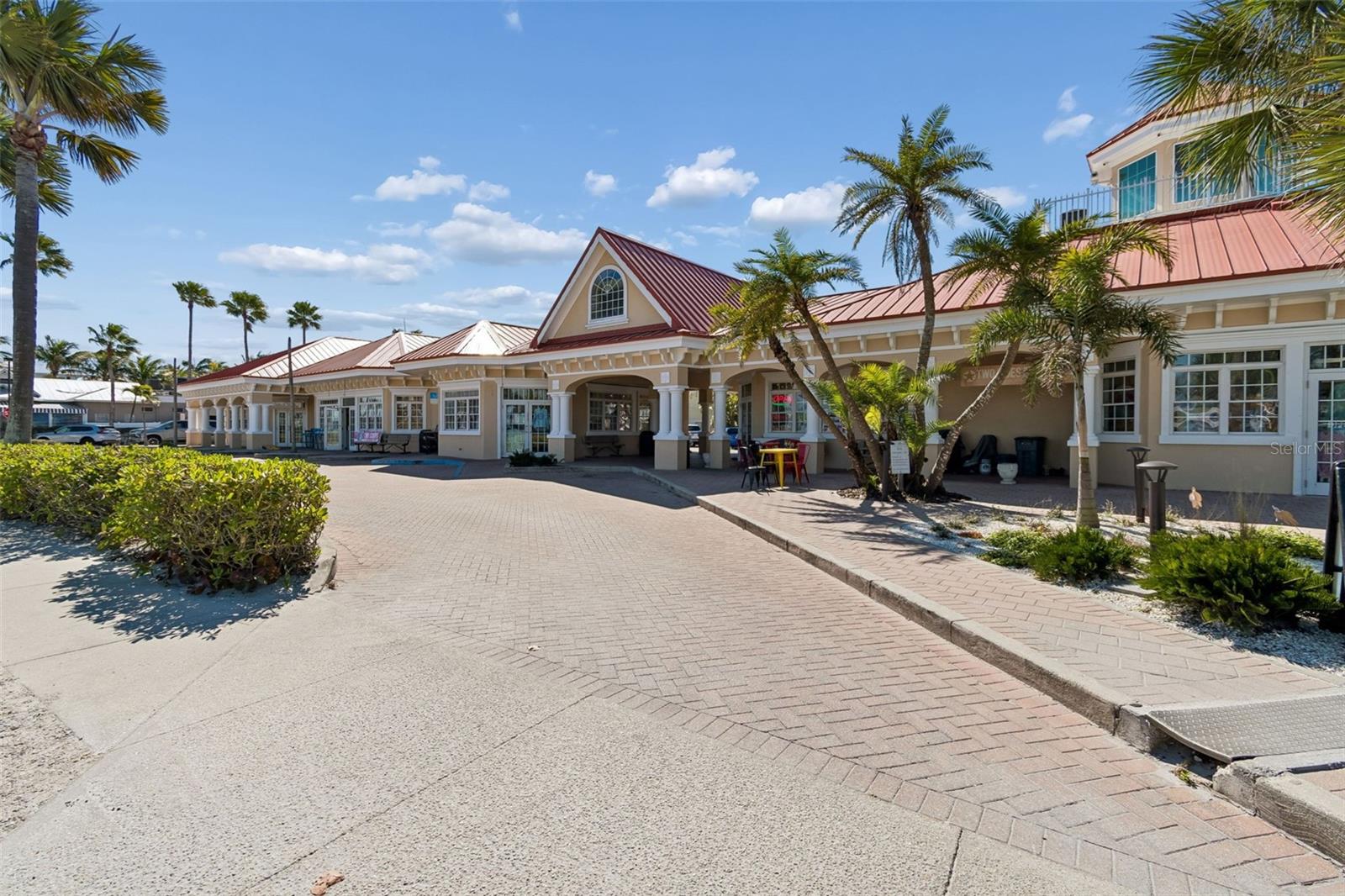 865 N SHORE DR, ANNA MARIA, FL — photo 69