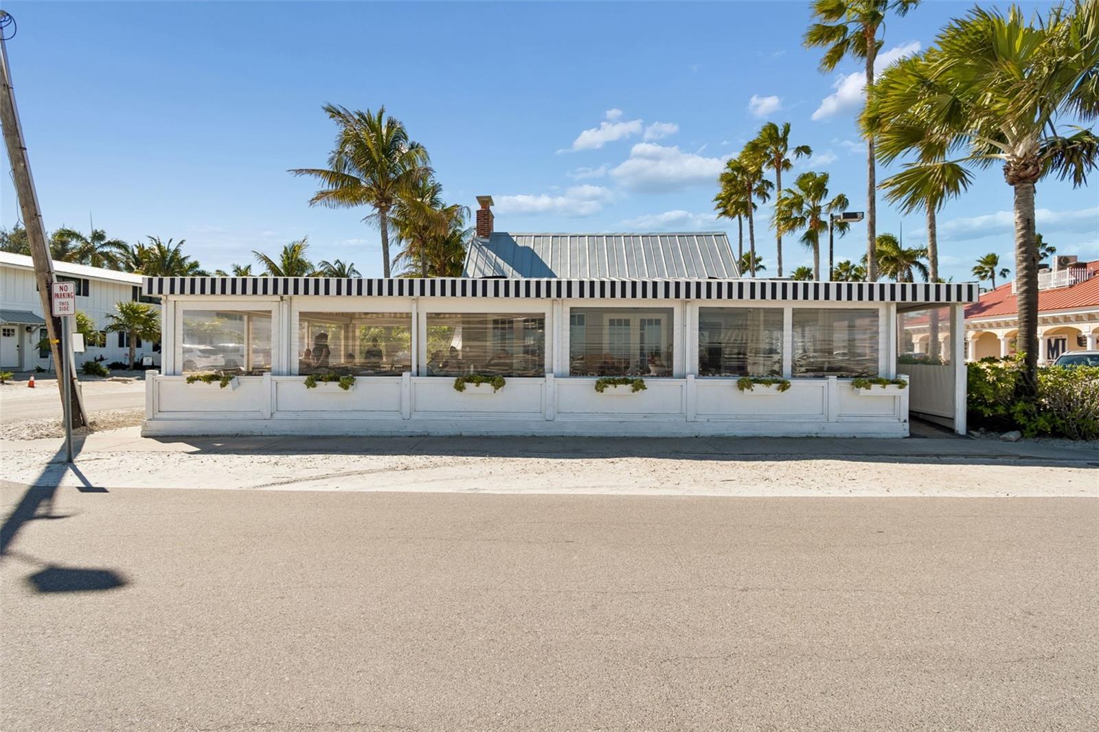 865 N SHORE DR, ANNA MARIA, FL — photo 72