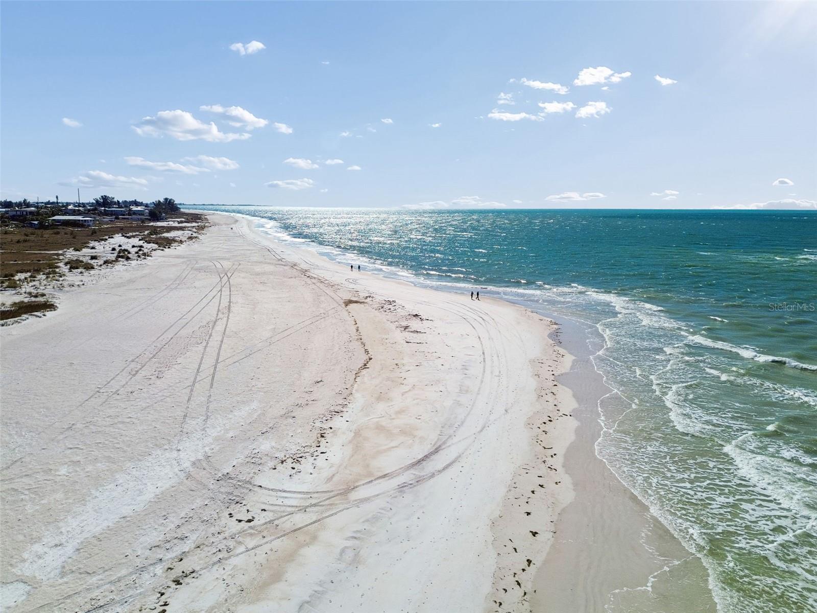 865 N SHORE DR, ANNA MARIA, FL — photo 73