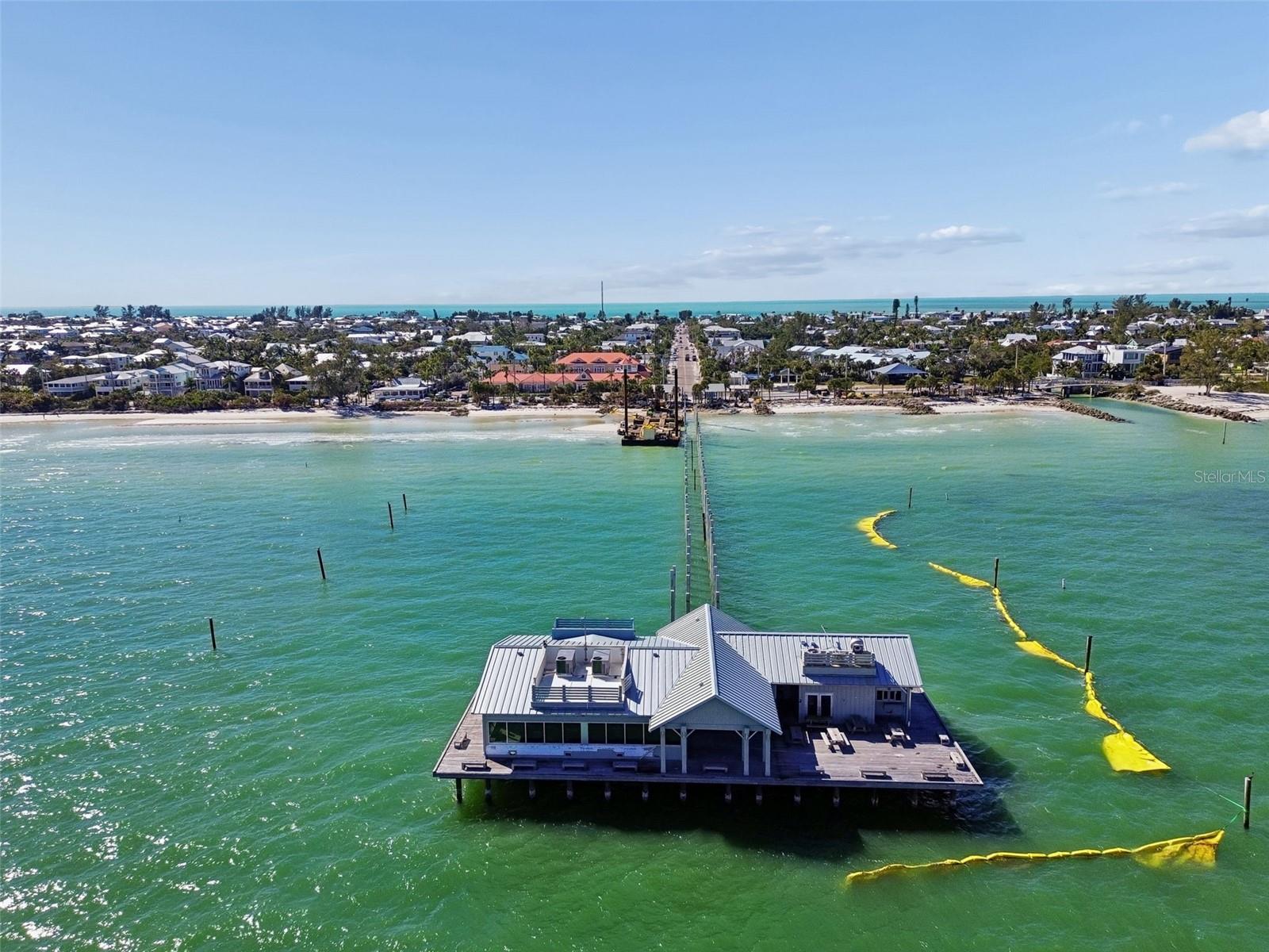 865 N SHORE DR, ANNA MARIA, FL — photo 76
