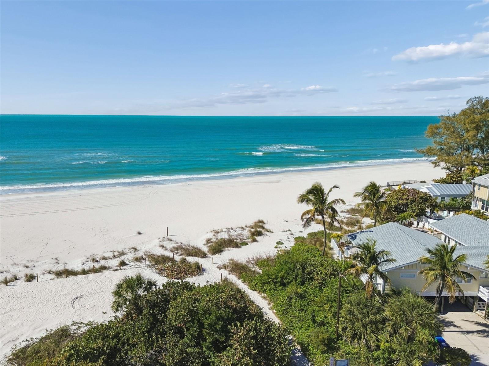 865 N SHORE DR, ANNA MARIA, FL — photo 77