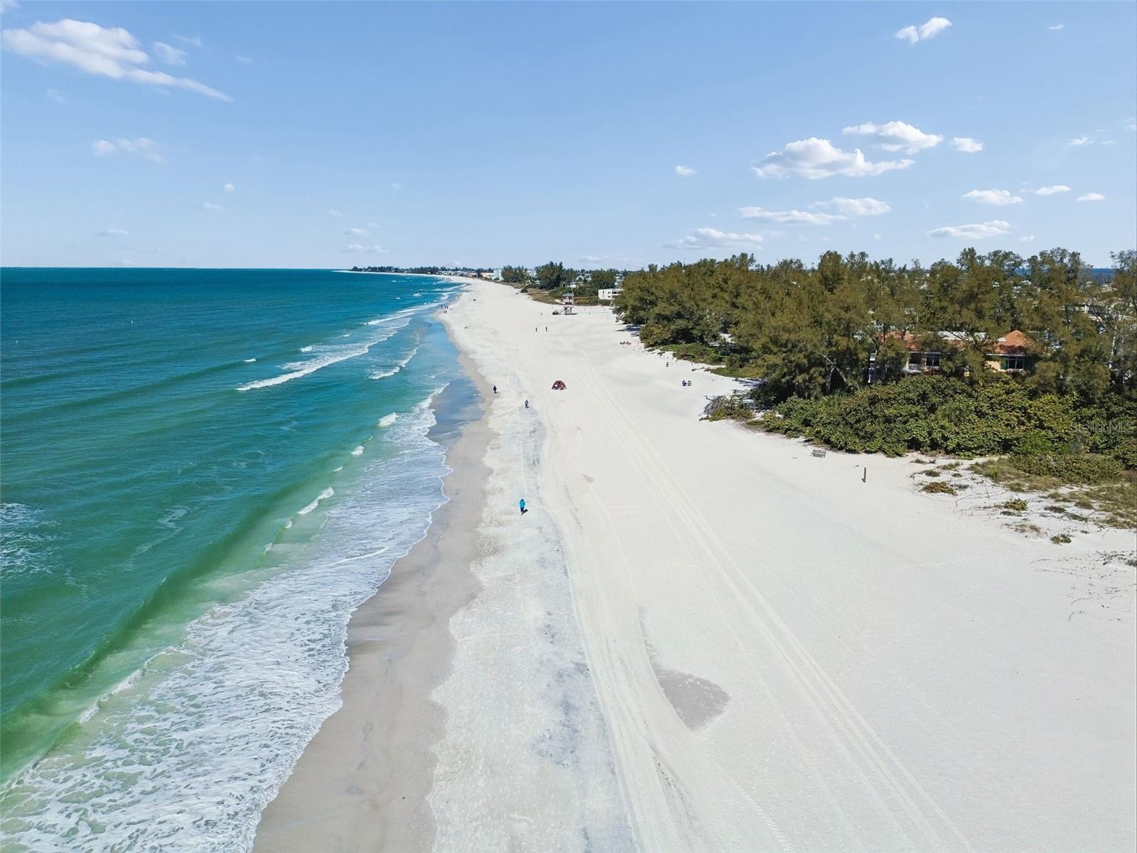 865 N SHORE DR, ANNA MARIA, FL — photo 78