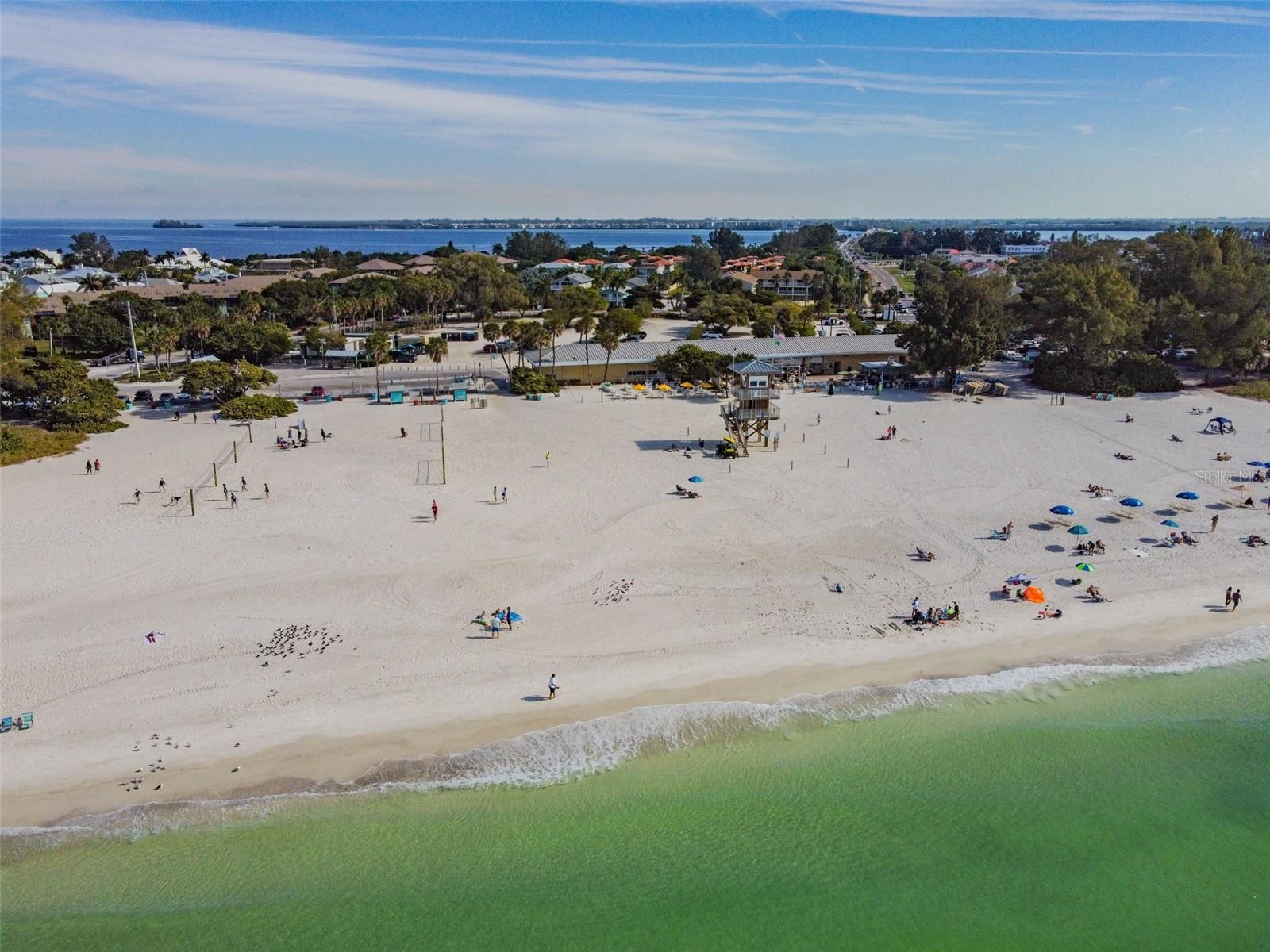 865 N SHORE DR, ANNA MARIA, FL — photo 79