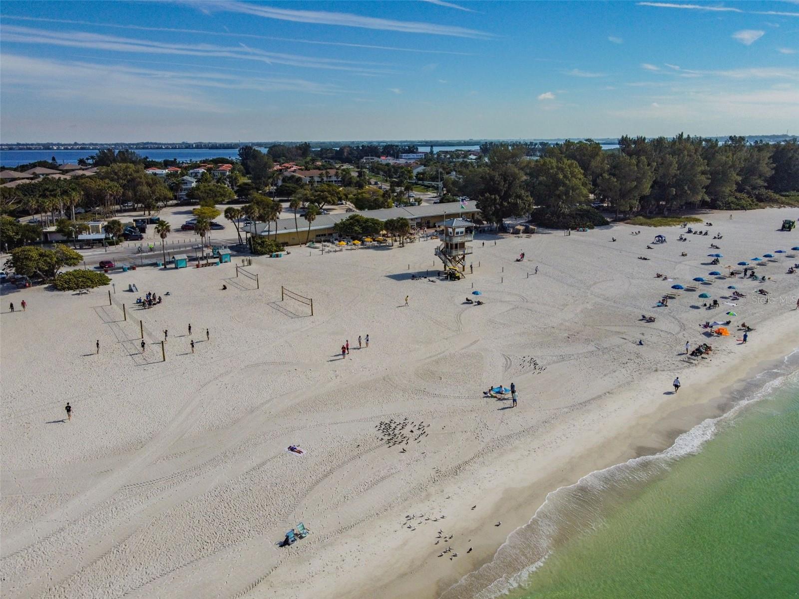 865 N SHORE DR, ANNA MARIA, FL — photo 80