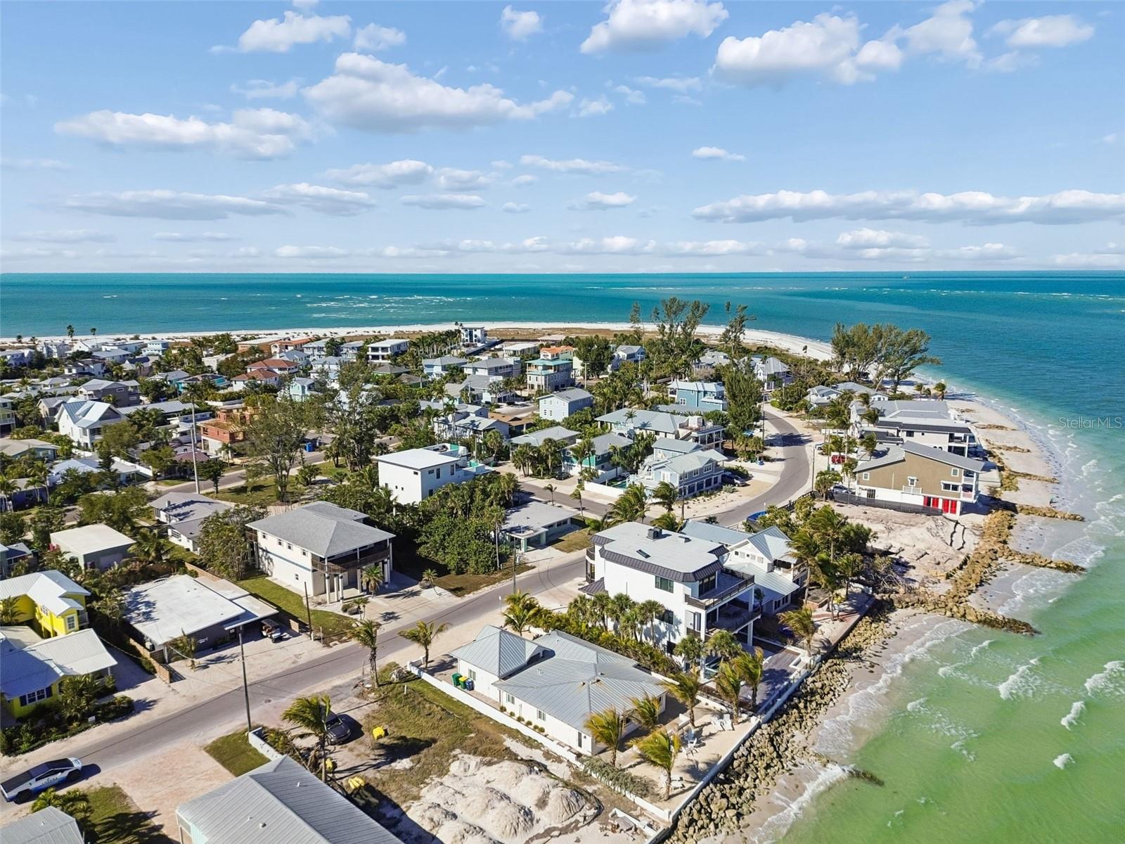865 N SHORE DR, ANNA MARIA, FL — photo 81
