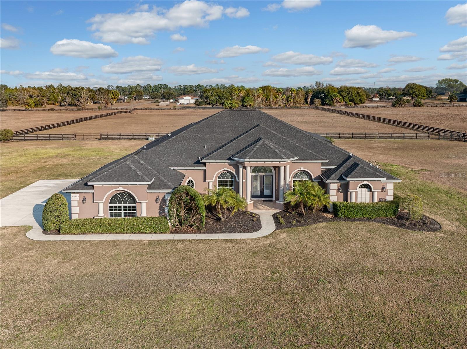 29222 CAN DO LN, TAVARES, FL — photo 7