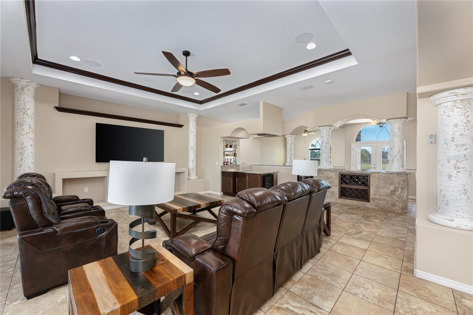 29222 CAN DO LN, TAVARES, FL — photo 10