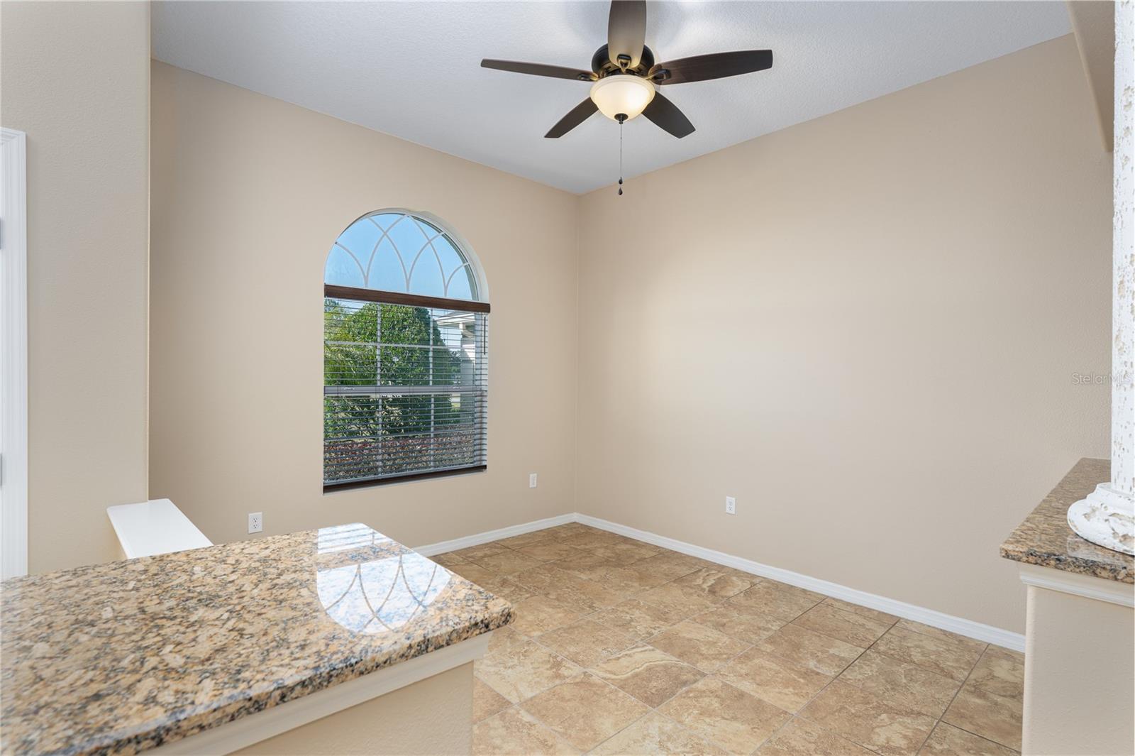 29222 CAN DO LN, TAVARES, FL — photo 15