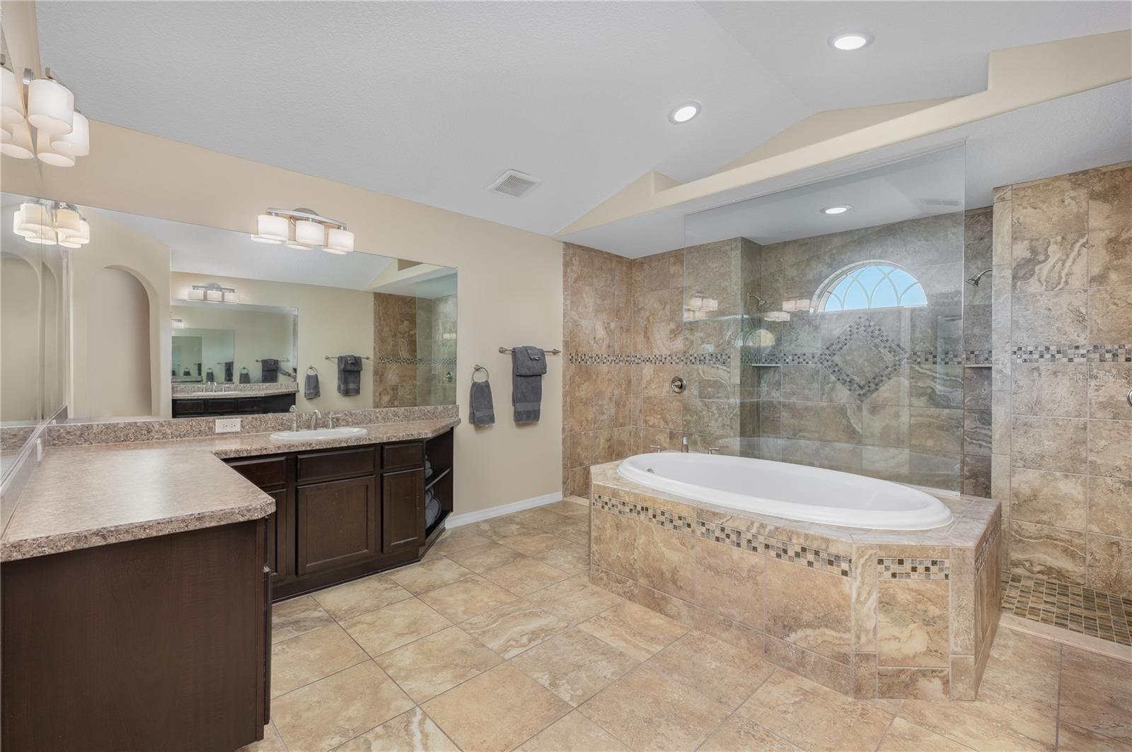 29222 CAN DO LN, TAVARES, FL — photo 20