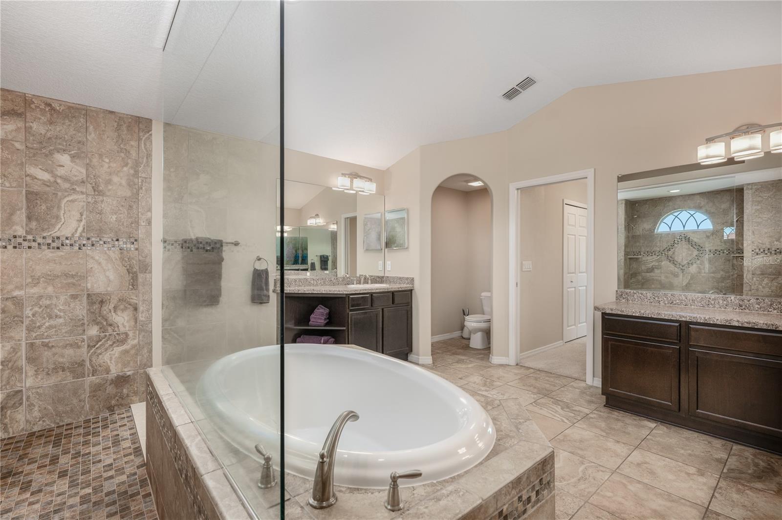 29222 CAN DO LN, TAVARES, FL — photo 23