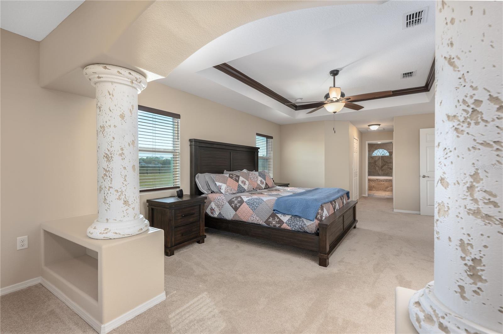 29222 CAN DO LN, TAVARES, FL — photo 25