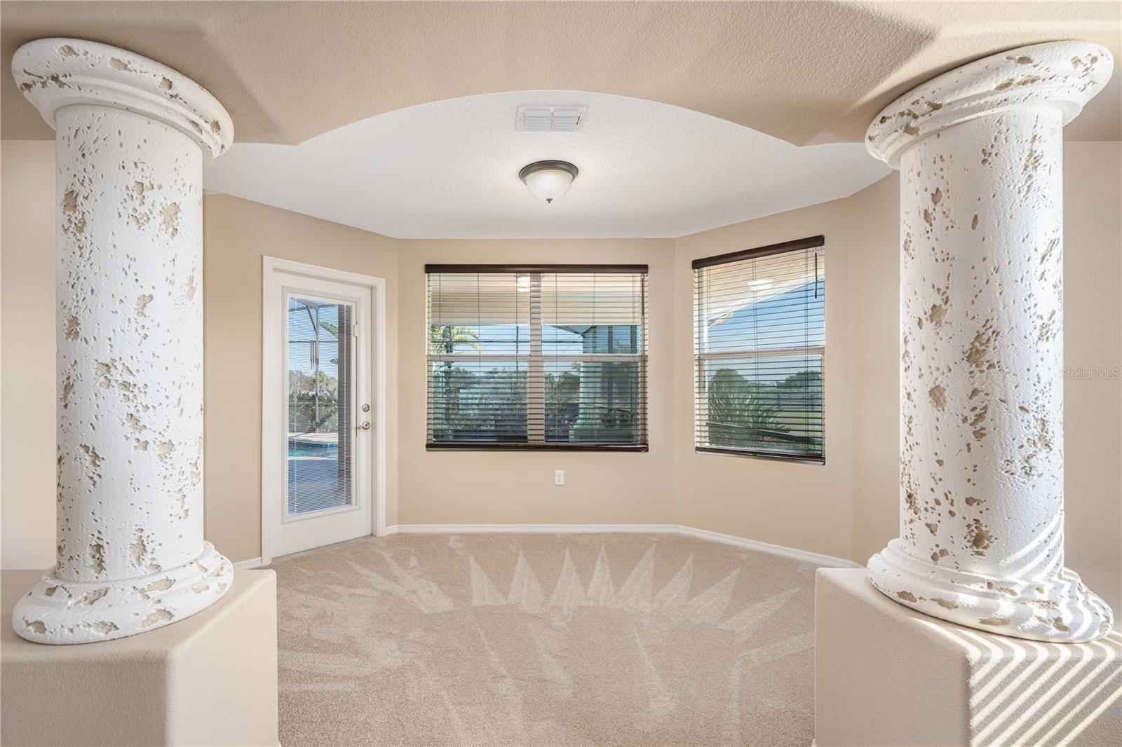 29222 CAN DO LN, TAVARES, FL — photo 26