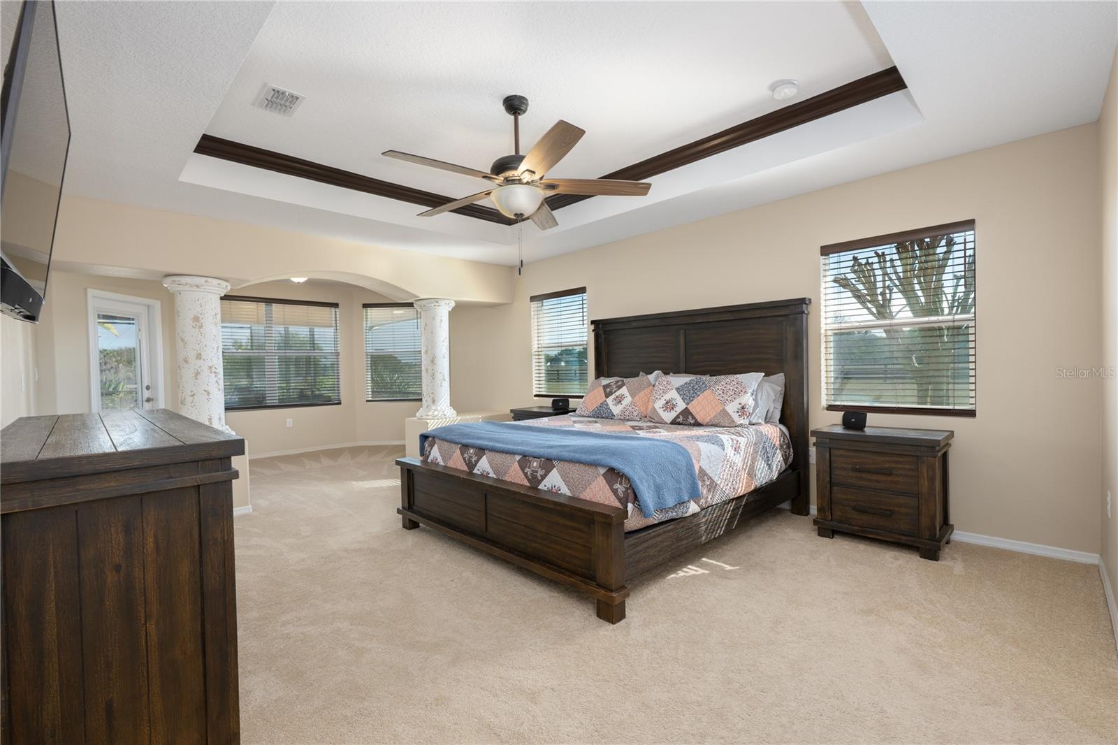 29222 CAN DO LN, TAVARES, FL — photo 29