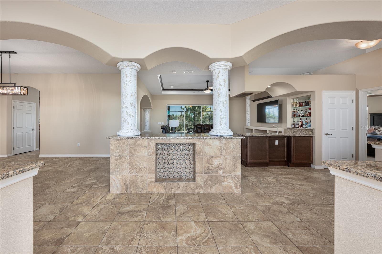 29222 CAN DO LN, TAVARES, FL — photo 30