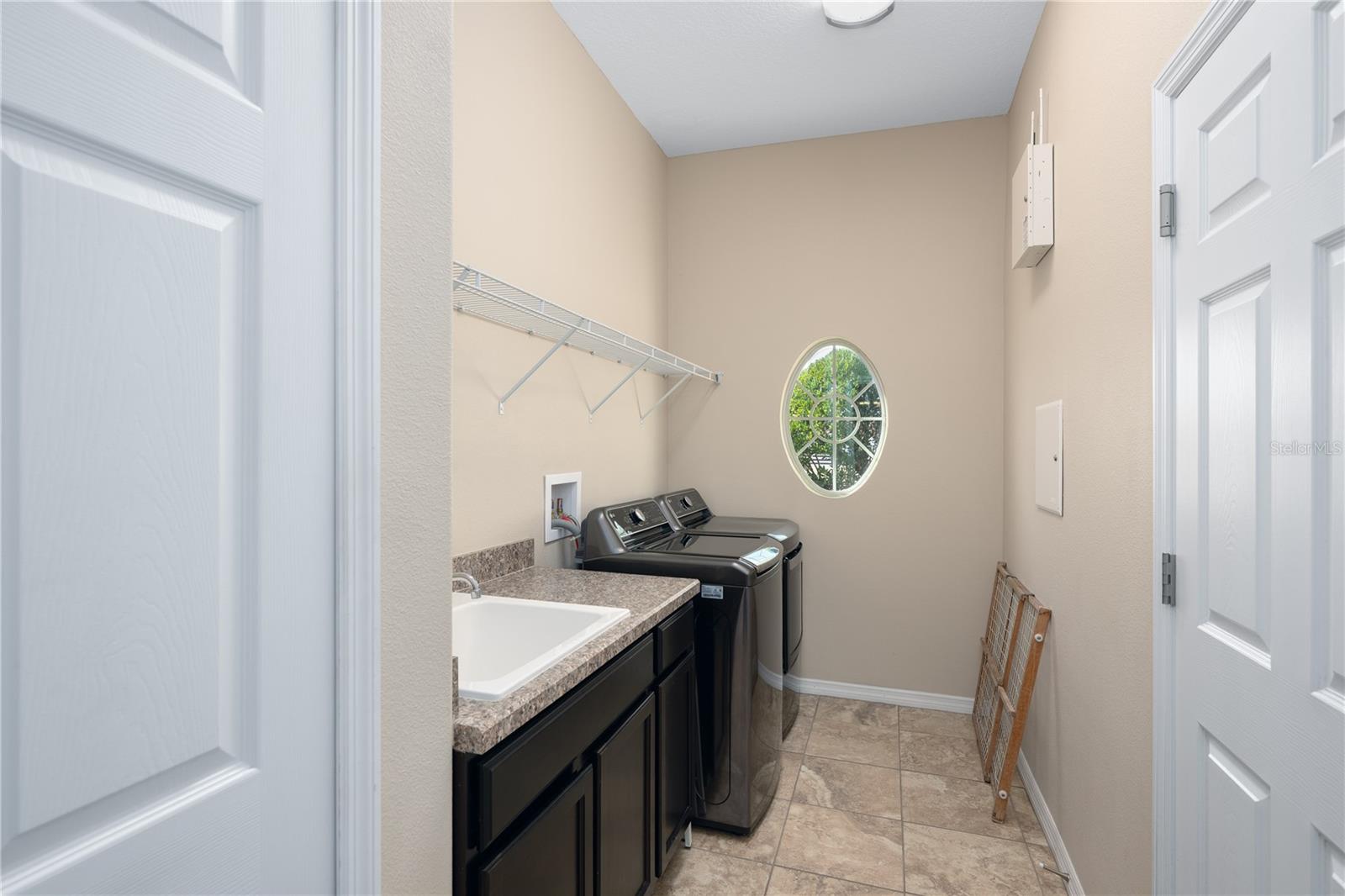 29222 CAN DO LN, TAVARES, FL — photo 33
