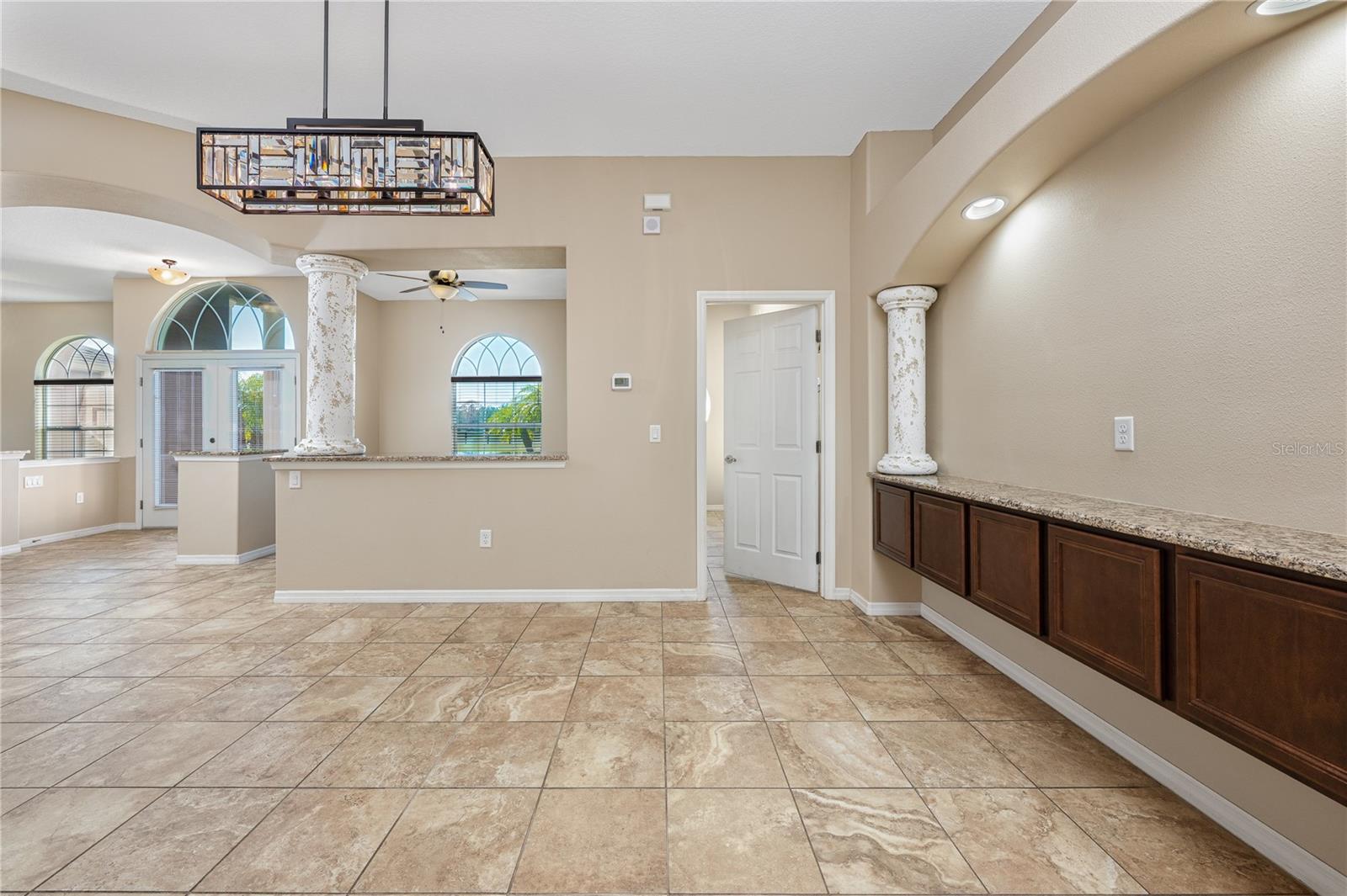 29222 CAN DO LN, TAVARES, FL — photo 35