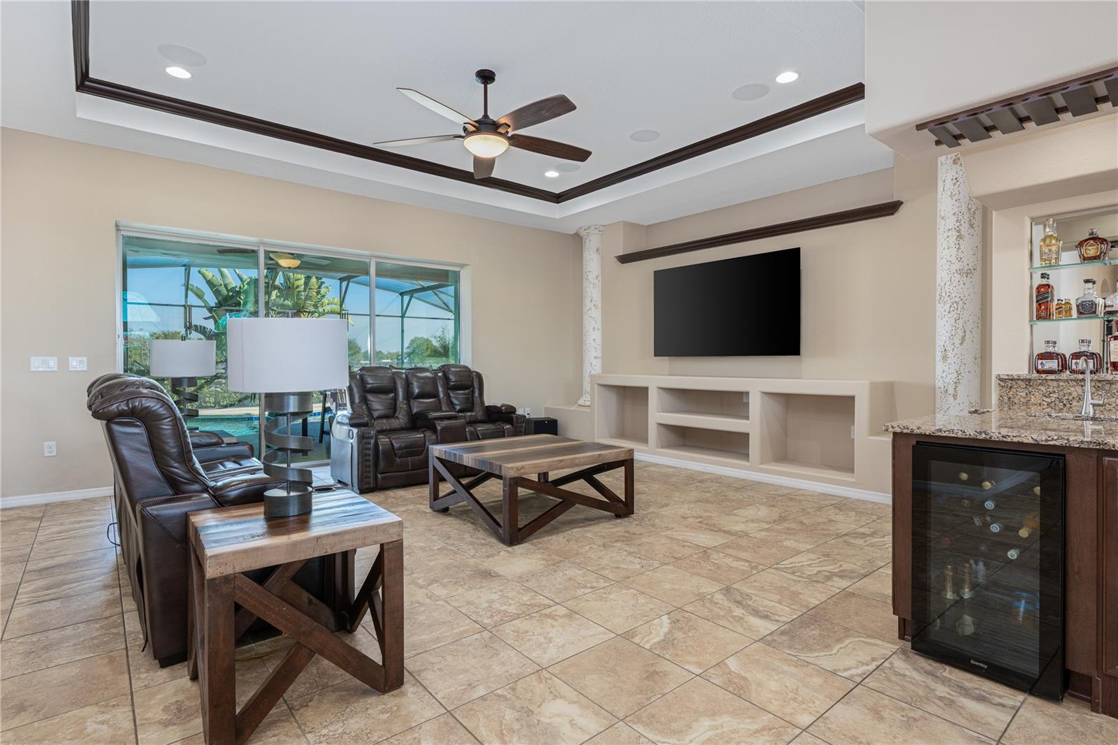 29222 CAN DO LN, TAVARES, FL — photo 39