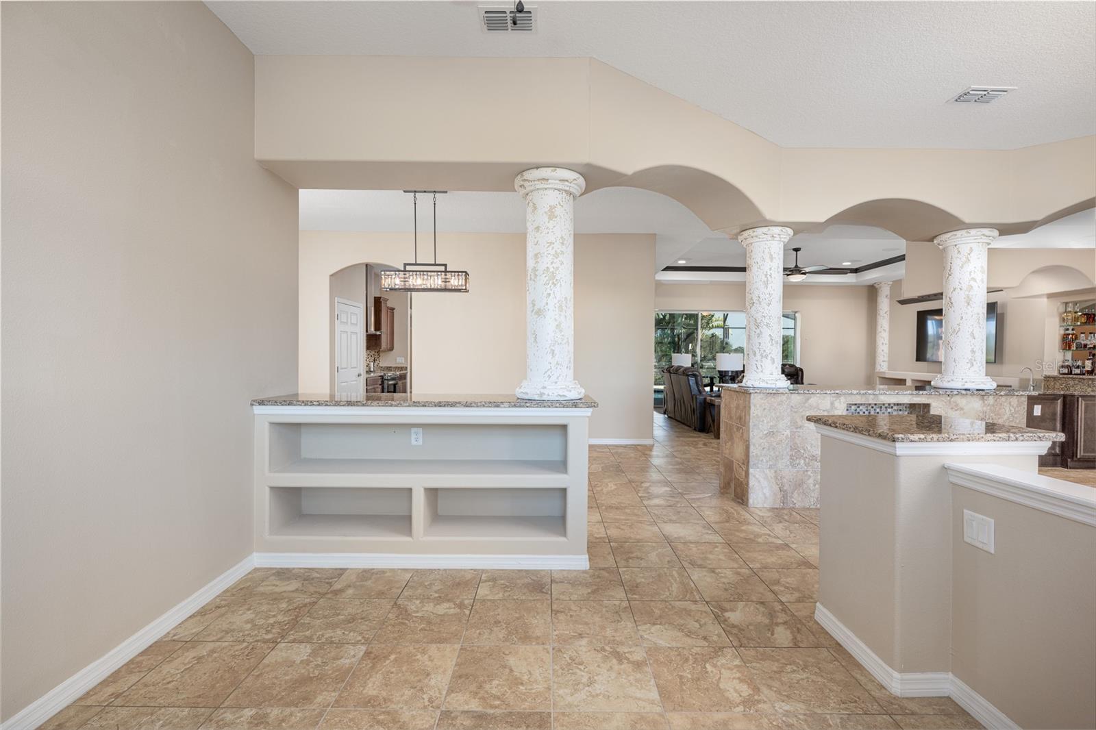 29222 CAN DO LN, TAVARES, FL — photo 40