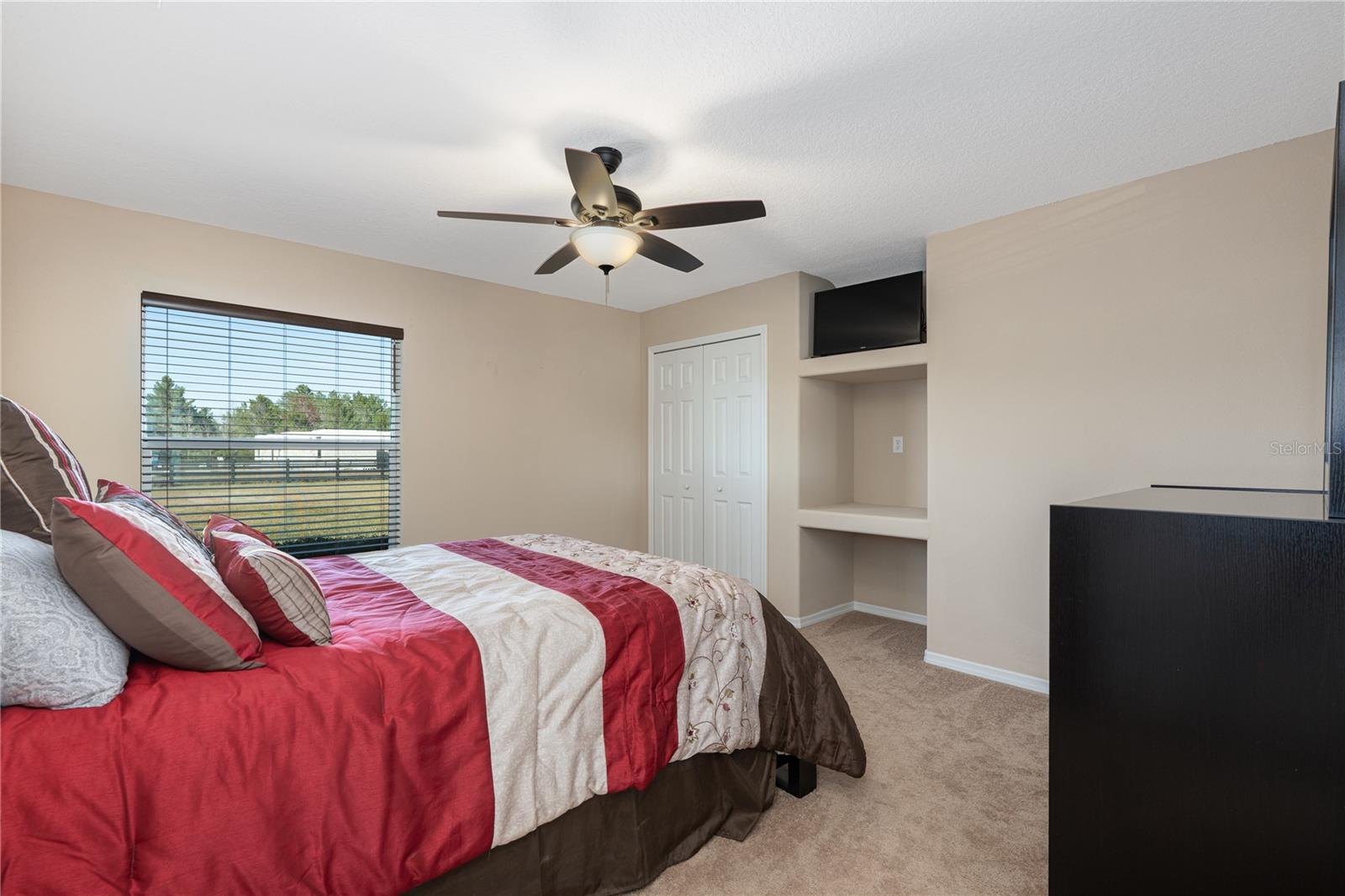 29222 CAN DO LN, TAVARES, FL — photo 45