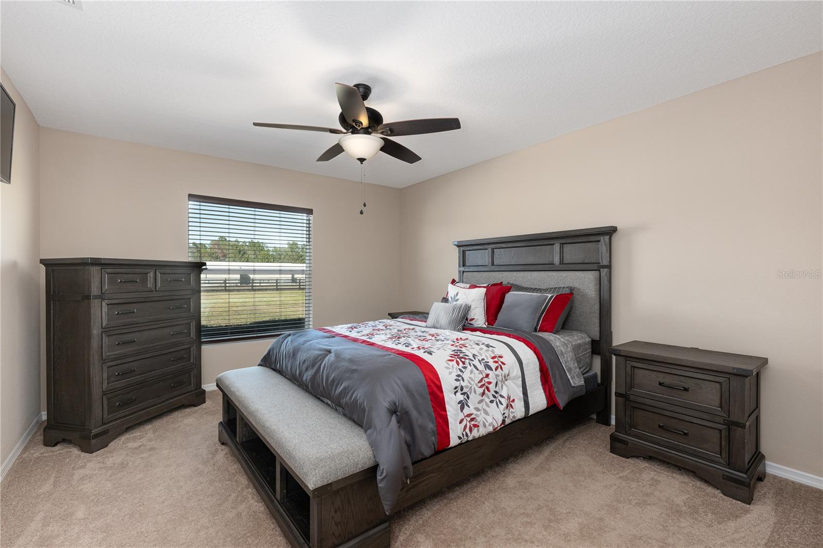 29222 CAN DO LN, TAVARES, FL — photo 49