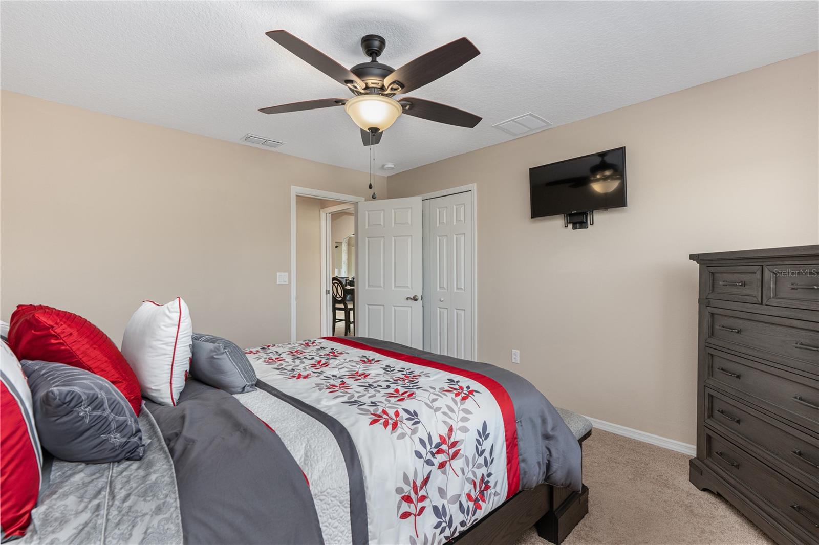 29222 CAN DO LN, TAVARES, FL — photo 51