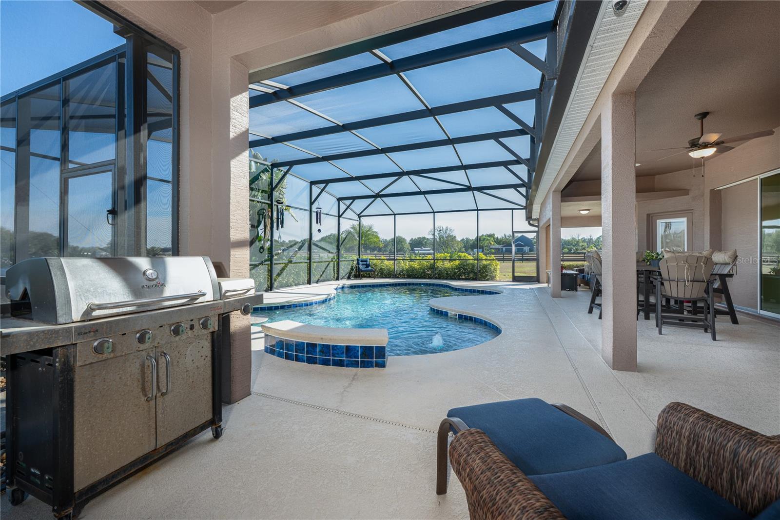 29222 CAN DO LN, TAVARES, FL — photo 56