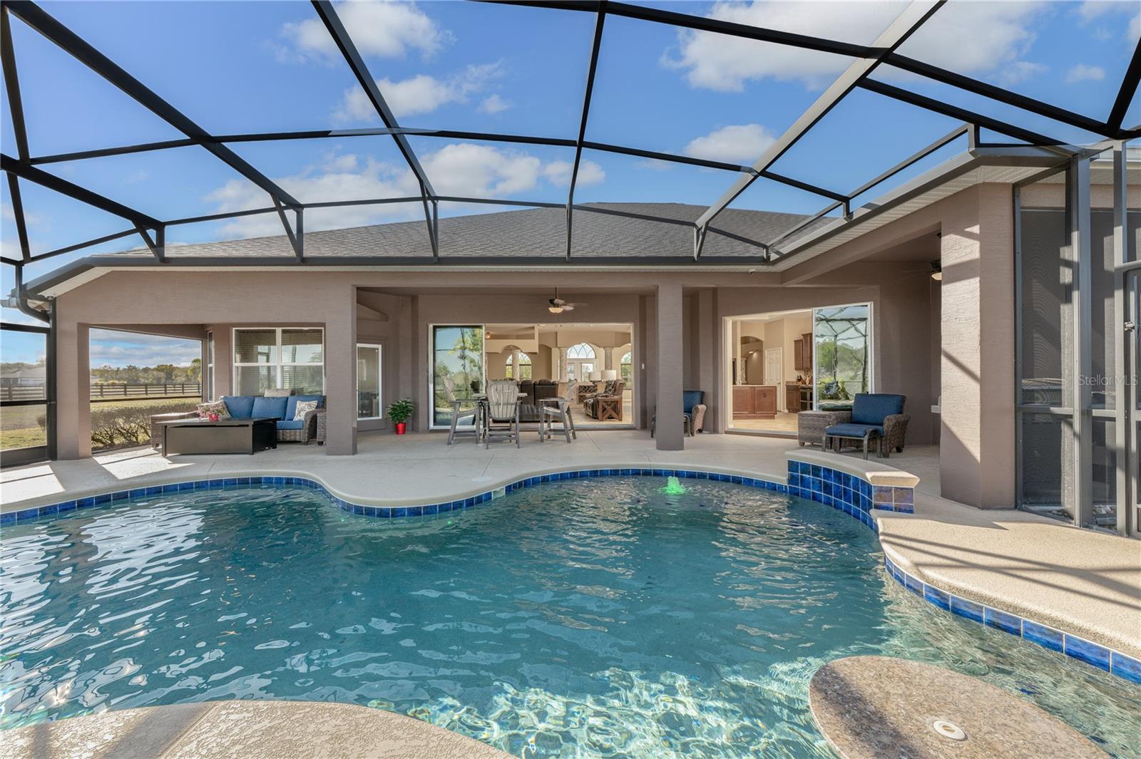 29222 CAN DO LN, TAVARES, FL — photo 58