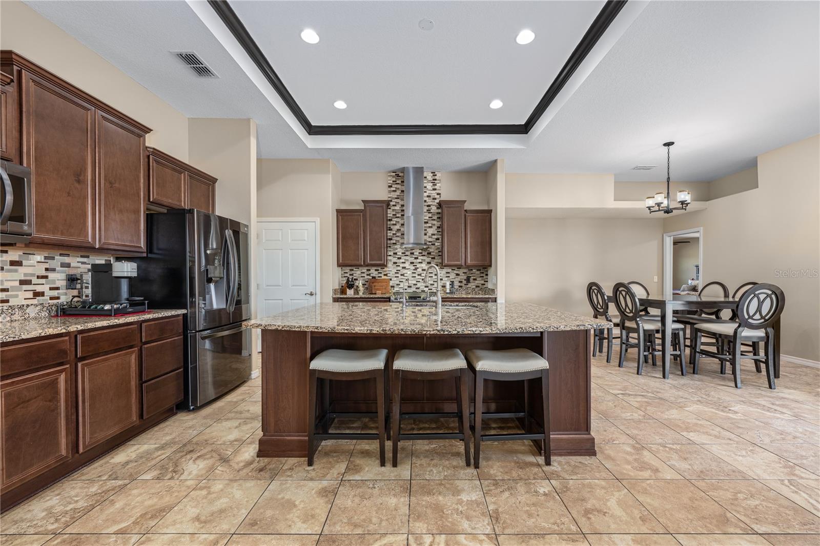 29222 CAN DO LN, TAVARES, FL — photo 64