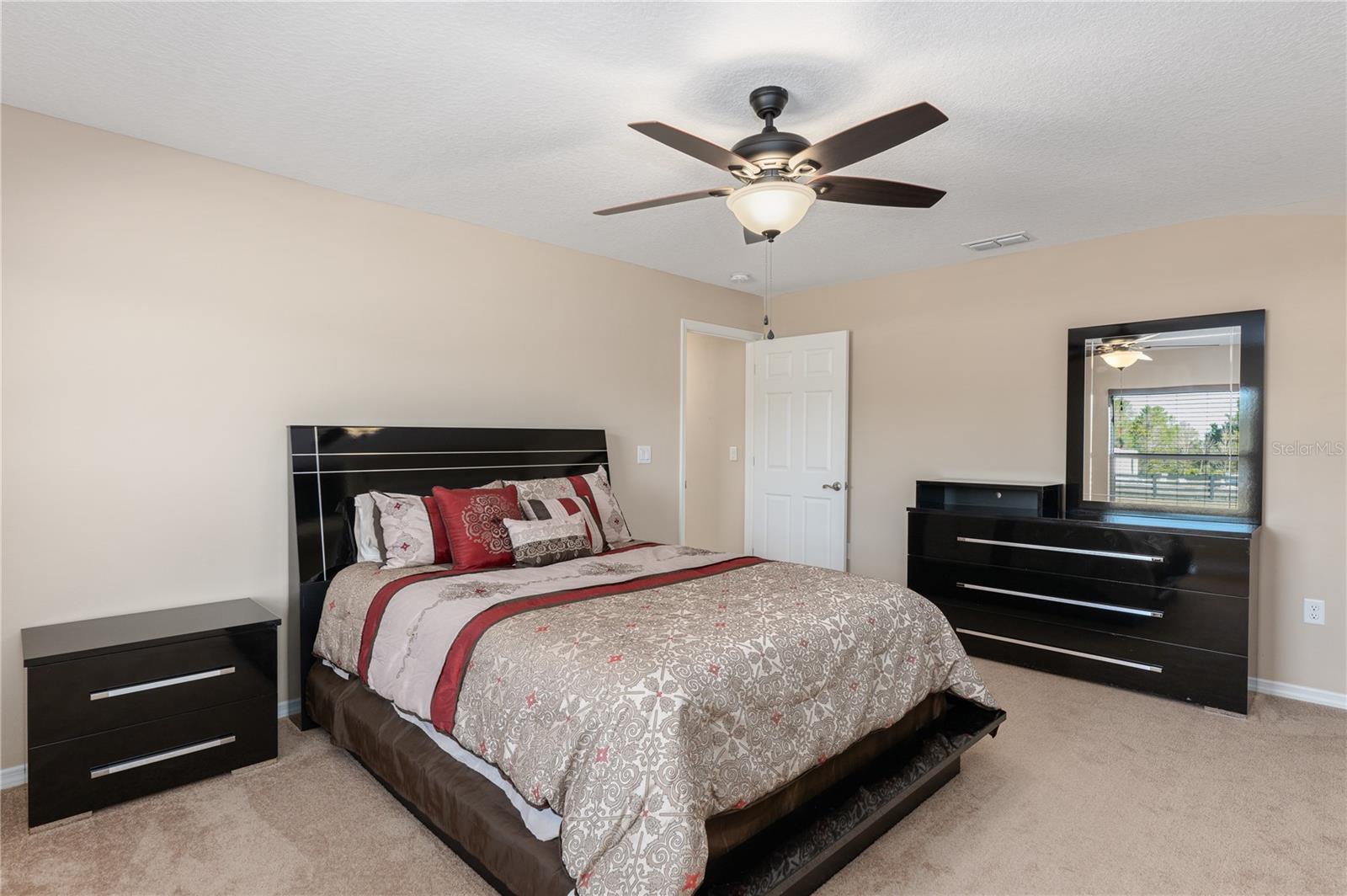 29222 CAN DO LN, TAVARES, FL — photo 72