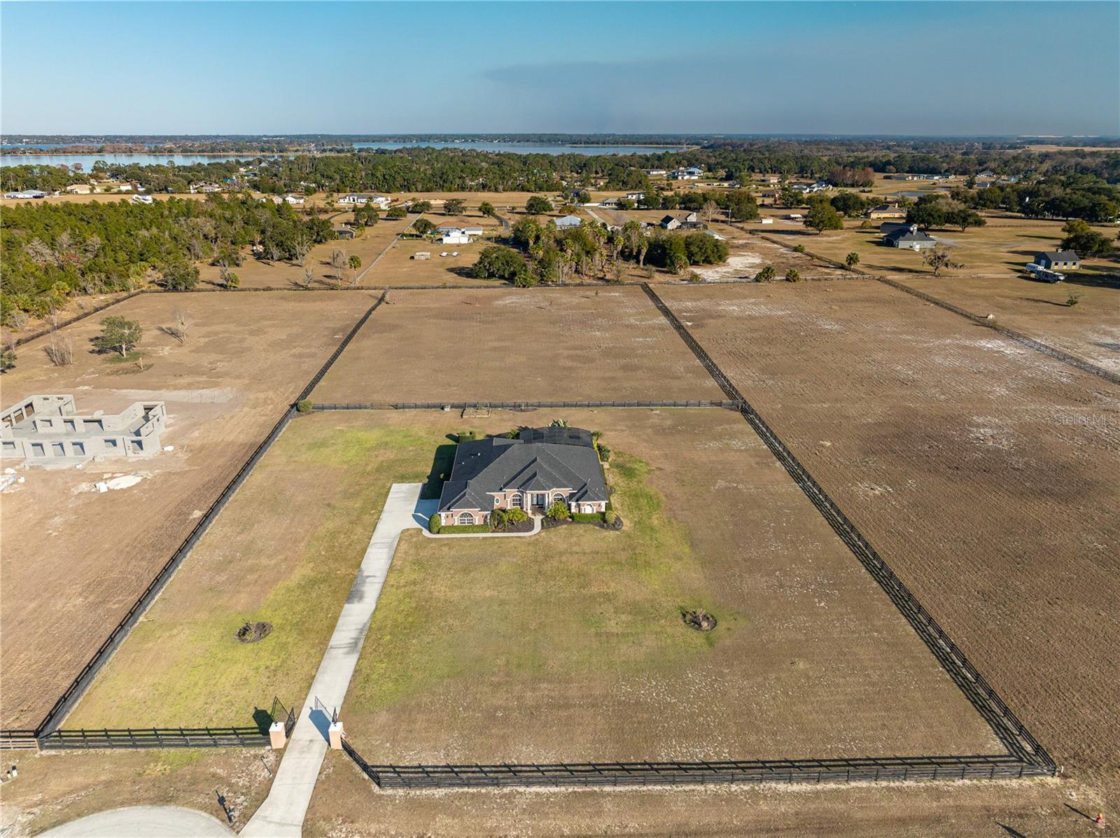 29222 CAN DO LN, TAVARES, FL — photo 76