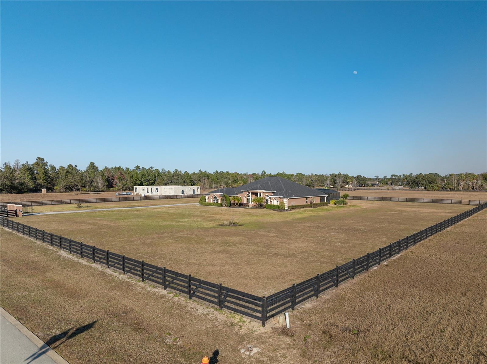 29222 CAN DO LN, TAVARES, FL — photo 84