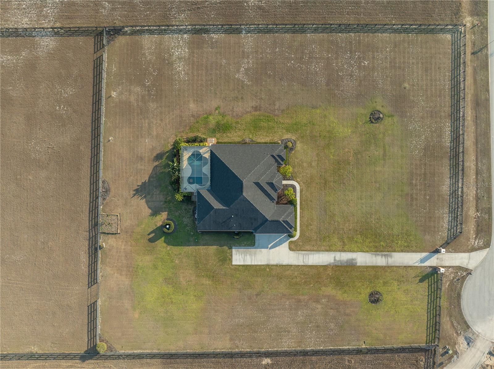 29222 CAN DO LN, TAVARES, FL — photo 89
