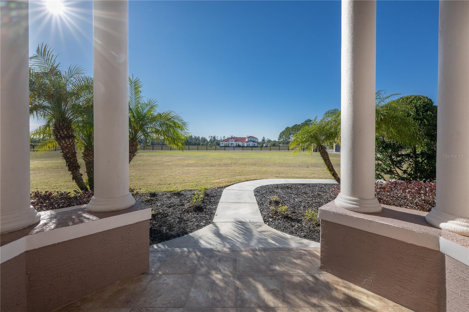 29222 CAN DO LN, TAVARES, FL — photo 92