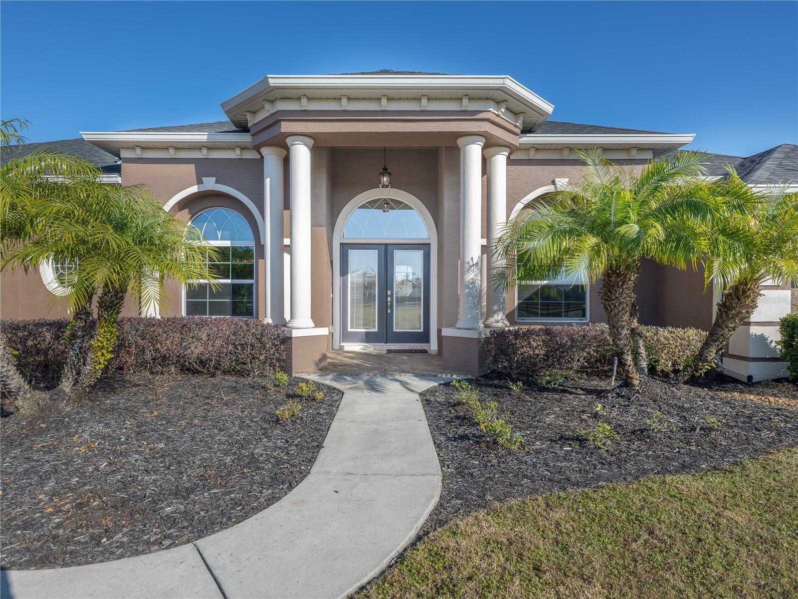 29222 CAN DO LN, TAVARES, FL — photo 94