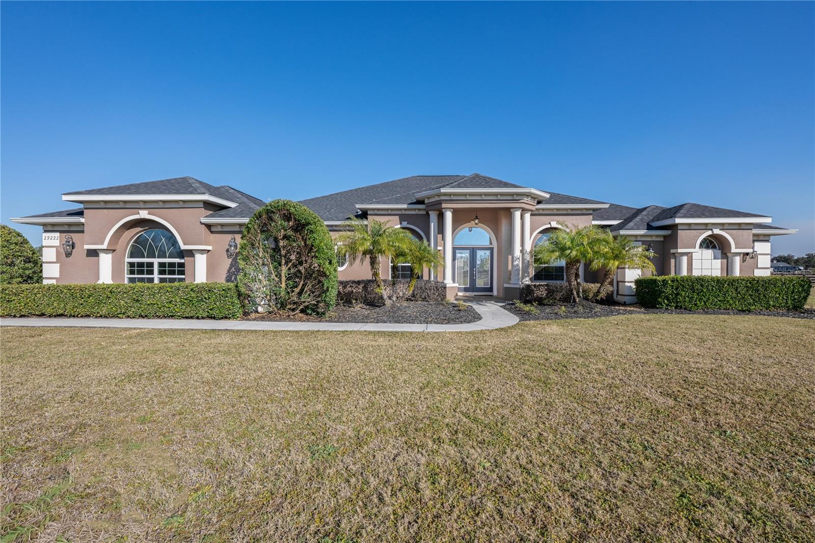 29222 CAN DO LN, TAVARES, FL — photo 96