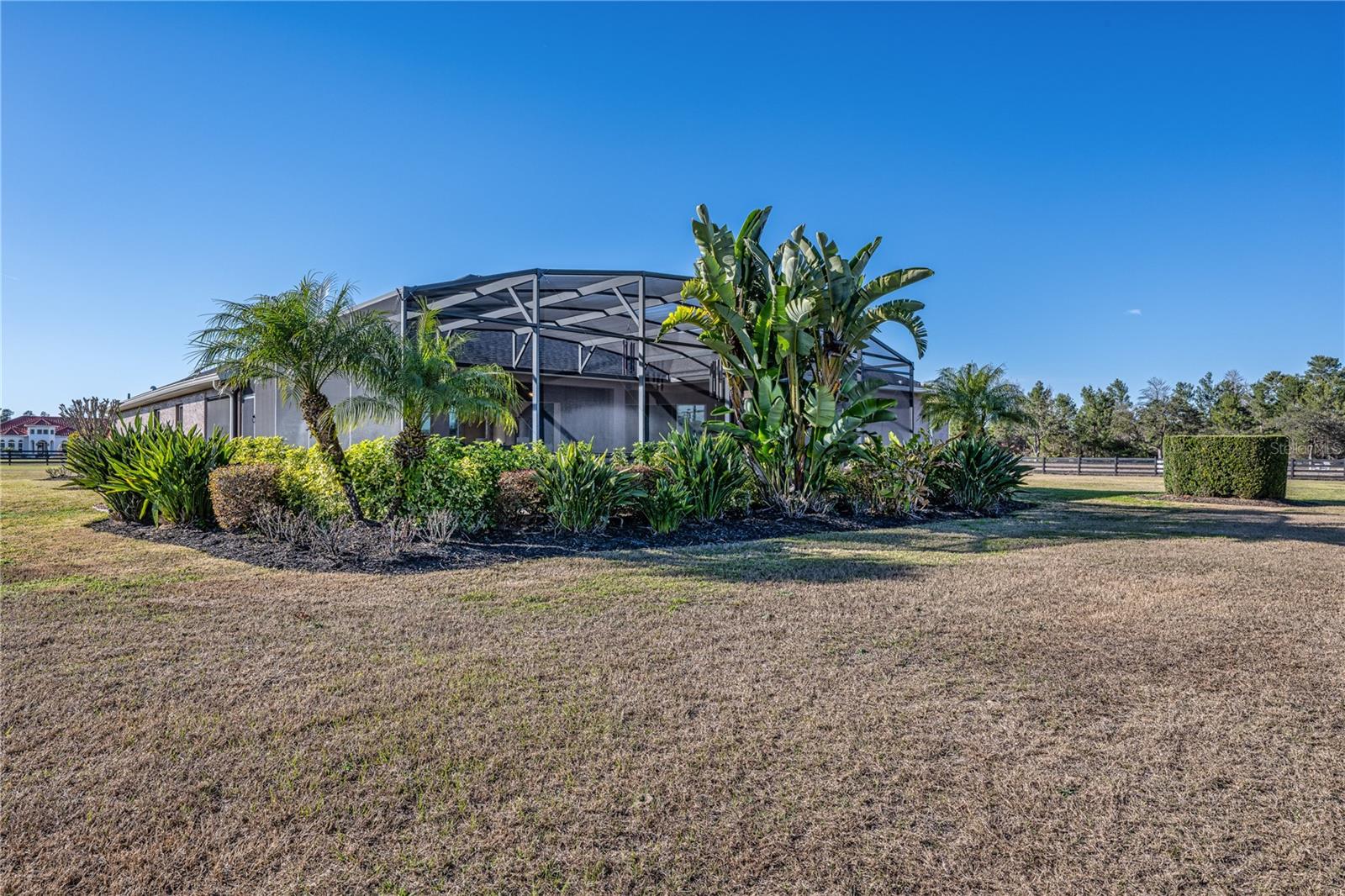 29222 CAN DO LN, TAVARES, FL — photo 107