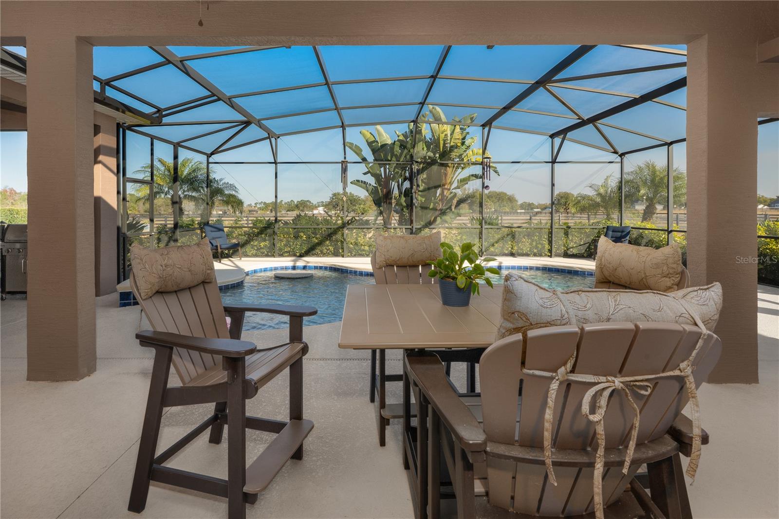 29222 CAN DO LN, TAVARES, FL — photo 110