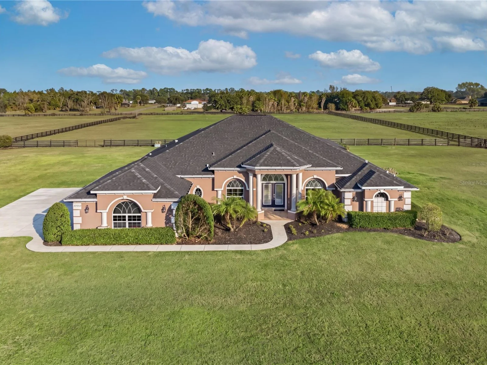 29222 CAN DO LN, TAVARES, FL — photo 1