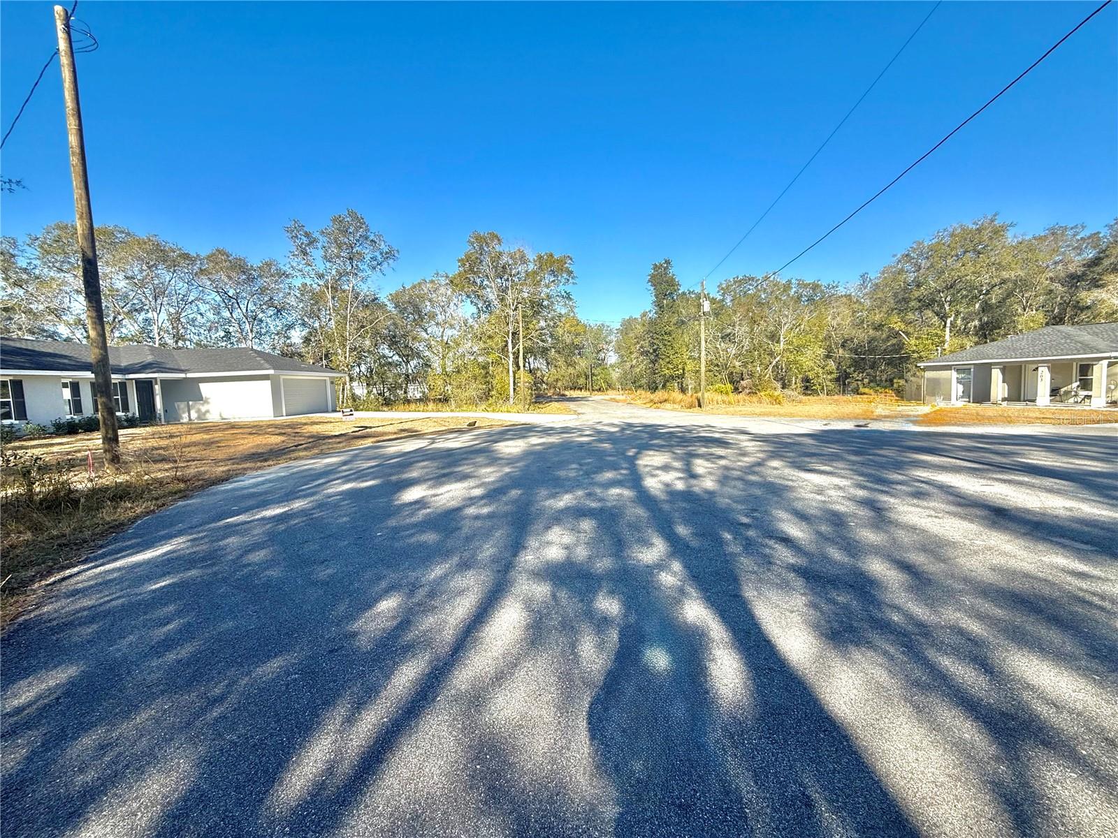 TBD LOT 35 LOCUST PASS CT, OCALA, FL — photo 2