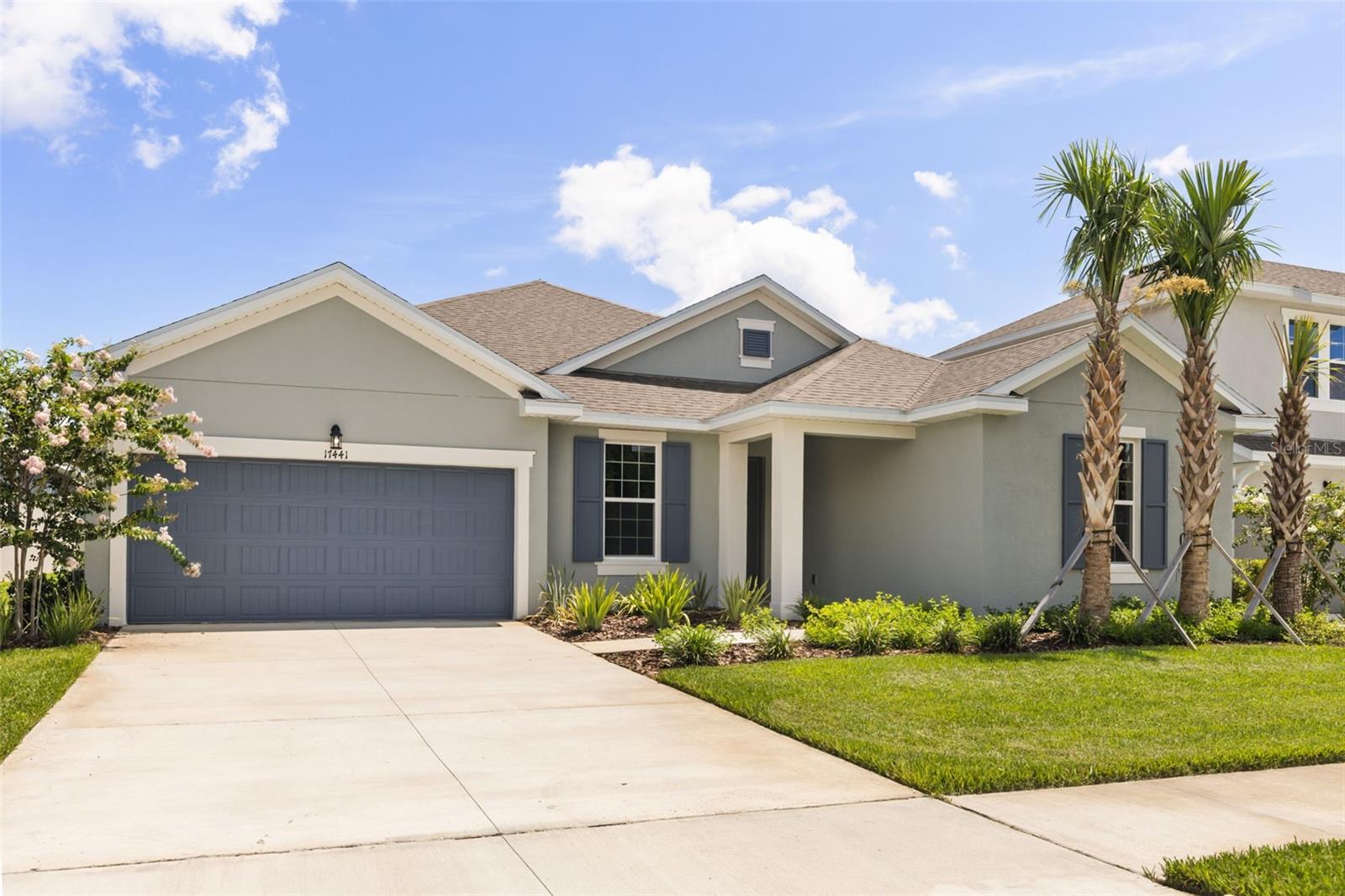 17441 VALLEYWOOD PKWY, LAND O LAKES, FL