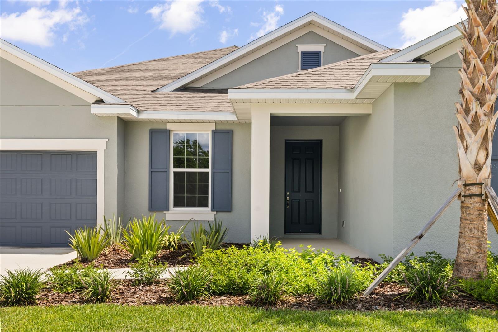 17441 VALLEYWOOD PKWY, LAND O LAKES, FL — photo 2