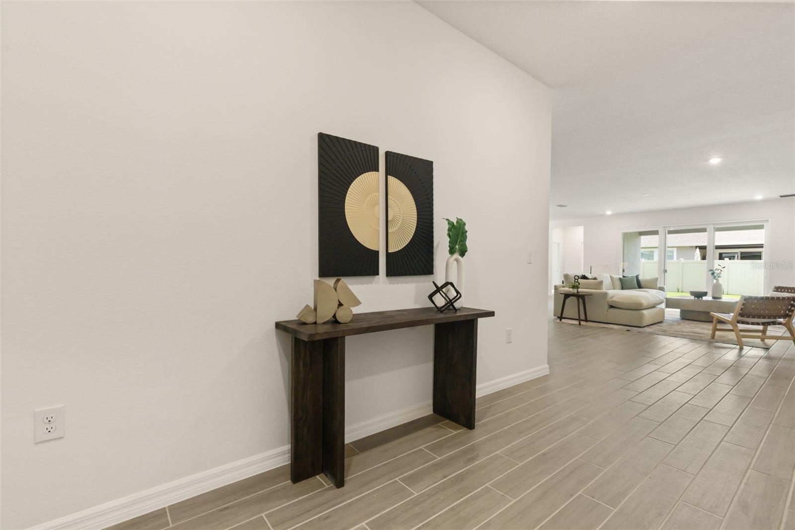 17441 VALLEYWOOD PKWY, LAND O LAKES, FL — photo 3