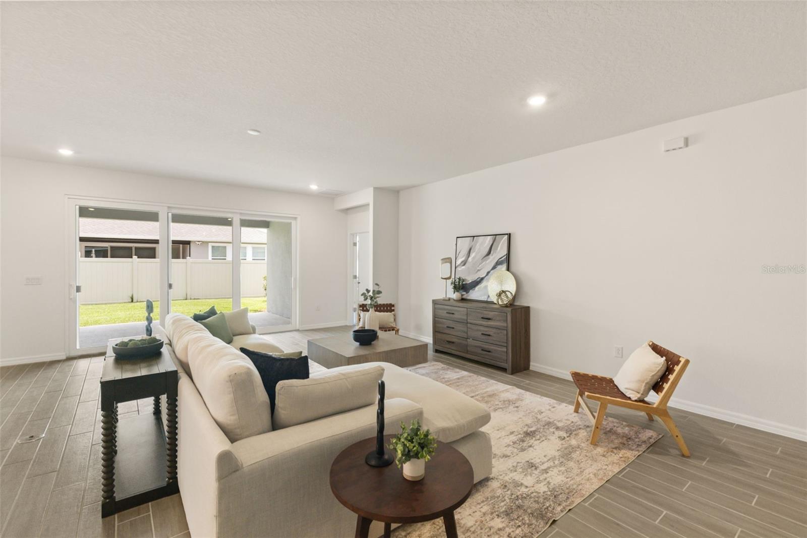 17441 VALLEYWOOD PKWY, LAND O LAKES, FL — photo 4