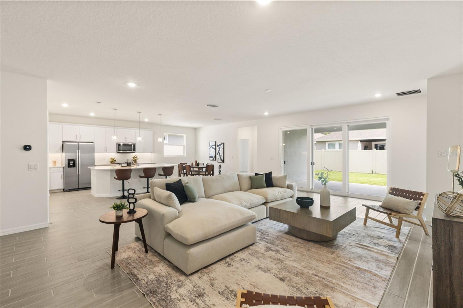 17441 VALLEYWOOD PKWY, LAND O LAKES, FL — photo 5