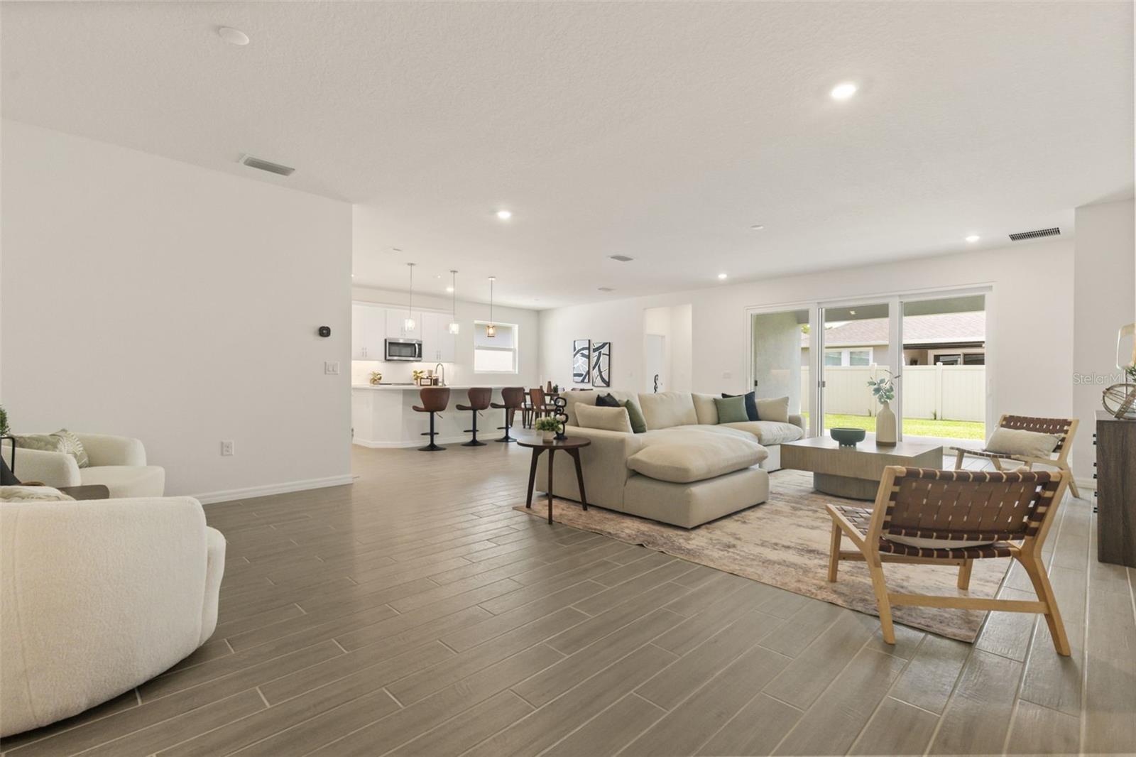 17441 VALLEYWOOD PKWY, LAND O LAKES, FL — photo 6