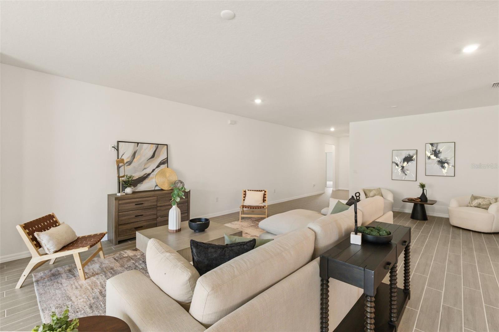 17441 VALLEYWOOD PKWY, LAND O LAKES, FL — photo 8
