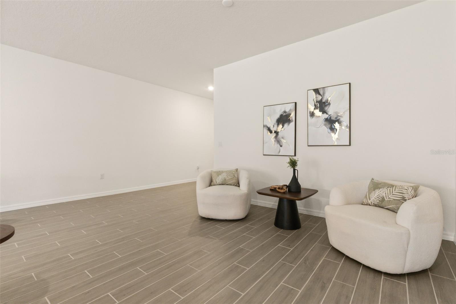 17441 VALLEYWOOD PKWY, LAND O LAKES, FL — photo 9