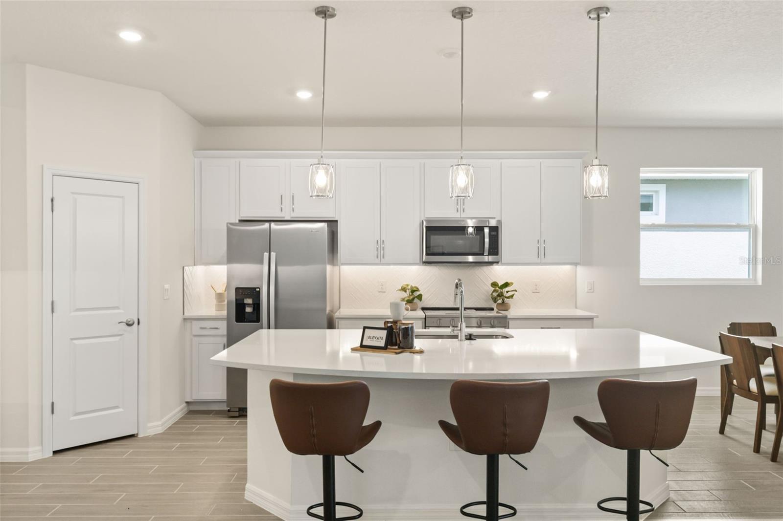17441 VALLEYWOOD PKWY, LAND O LAKES, FL — photo 12