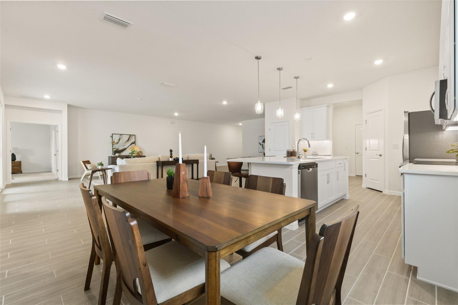 17441 VALLEYWOOD PKWY, LAND O LAKES, FL — photo 14