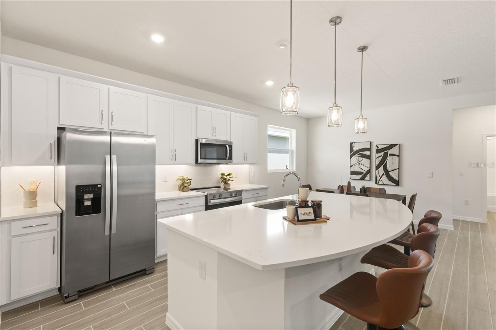 17441 VALLEYWOOD PKWY, LAND O LAKES, FL — photo 16
